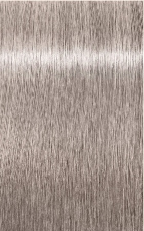 Vopsea De Păr Lichidǎ Demi-Permanentă, Ton pe Ton, Schwarzkopf Professional Igora Vibrance 60ml - Img 39