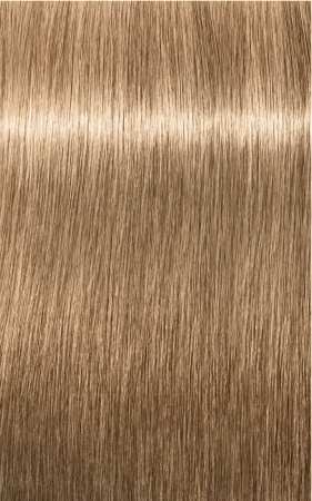 Vopsea De Păr Lichidǎ Demi-Permanentă, Ton pe Ton, Schwarzkopf Professional Igora Vibrance 60ml - Img 49