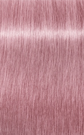 Vopsea De Păr Lichidǎ Demi-Permanentă, Ton pe Ton, Schwarzkopf Professional Igora Vibrance 60ml - Img 59