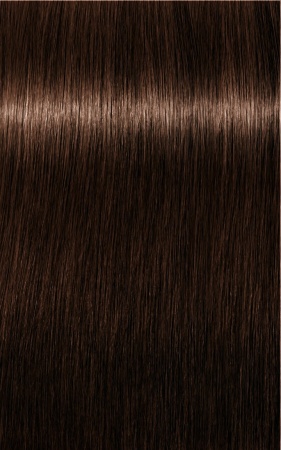 Vopsea De Păr Permanenentă Cu Amoniac Pentru Acoperire Fire Albe, Schwarzkopf Professional Igora Royal Absolutes 60ml - Img 3