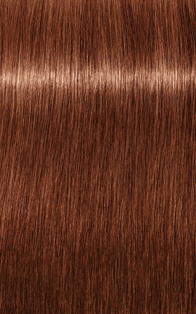 Vopsea De Păr Permanenentă Cu Amoniac Pentru Acoperire Fire Albe, Schwarzkopf Professional Igora Royal Absolutes 60ml - Img 15