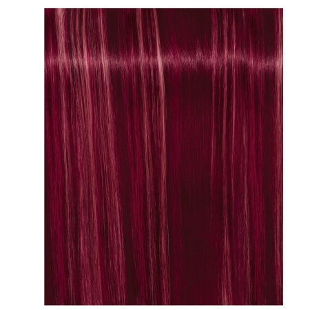 Vopsea De Păr Permanentă Cu Amoniac Cu Deschidere Și Nuanțare Schwarzkopf Professional Igora Royal Fashion Lights 60ml - Img 4