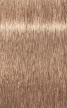 Vopsea De Păr Permanentă Cu Amoniac Indola Blonde Expert Pastel 60ml - Img 6