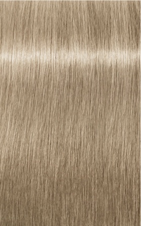 Vopsea De Păr Permanentă Cu Amoniac Pentru Nuanțare Și Acoperire Păr Alb Schwarzkopf Professional BlondMe Bleach & Tone, Lift Blend, Pastel Toning 60ml - Img 9