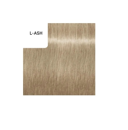 Vopsea De Păr Permanentă Cu Amoniac Pentru Nuanțare Și Acoperire Păr Alb Schwarzkopf Professional BlondMe Bleach & Tone, Lift Blend, Pastel Toning 60ml - Img 15