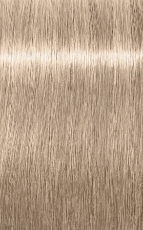 Vopsea De Păr Permanentă Cu Amoniac Pentru Nuanțare Și Acoperire Păr Alb Schwarzkopf Professional BlondMe Bleach & Tone, Lift Blend, Pastel Toning 60ml - Img 27