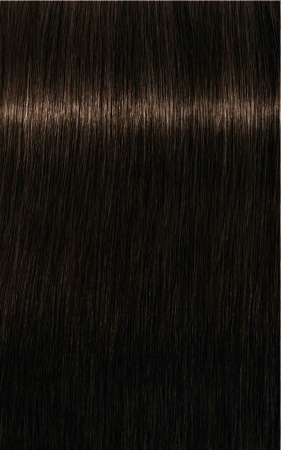Vopsea De Păr Permanentă Cu Amoniac Schwarzkopf Professional Igora Royal 60ml - Img 11
