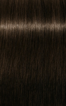 Vopsea De Păr Permanentă Cu Amoniac Schwarzkopf Professional Igora Royal 60ml - Img 17
