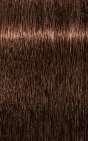 Vopsea De Păr Permanentă Cu Amoniac Schwarzkopf Professional Igora Royal 60ml - Img 23