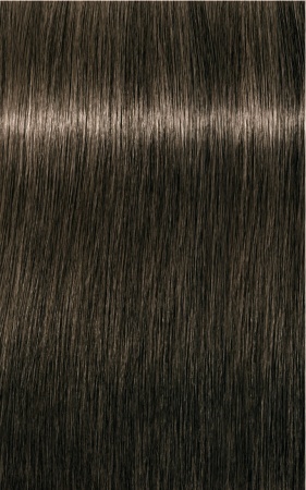 Vopsea De Păr Permanentă Cu Amoniac Schwarzkopf Professional Igora Royal 60ml - Img 29