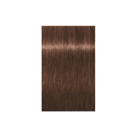 Vopsea De Păr Permanentă Cu Amoniac Schwarzkopf Professional Igora Royal 60ml - Img 36