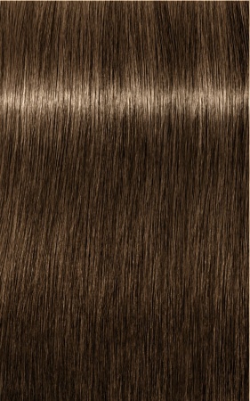 Vopsea De Păr Permanentă Cu Amoniac Schwarzkopf Professional Igora Royal 60ml - Img 42