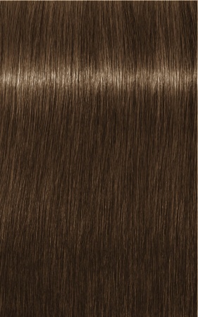 Vopsea De Păr Permanentă Cu Amoniac Schwarzkopf Professional Igora Royal 60ml - Img 48