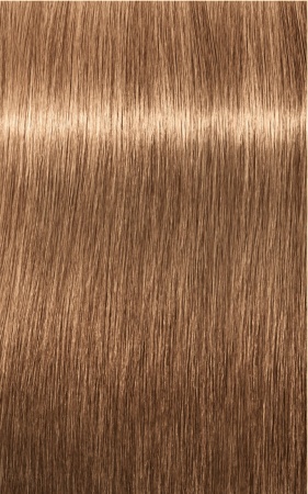 Vopsea De Păr Permanentă Cu Amoniac Schwarzkopf Professional Igora Royal 60ml - Img 62