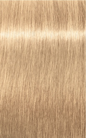 Vopsea De Păr Permanentă Cu Amoniac Schwarzkopf Professional Igora Royal 60ml - Img 68