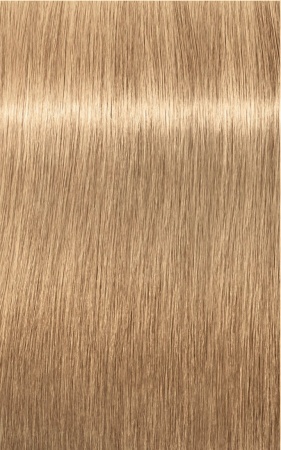 Vopsea De Păr Permanentă Cu Amoniac Schwarzkopf Professional Igora Royal 60ml - Img 76