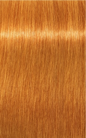 Vopsea De Păr Permanentă Cu Amoniac Schwarzkopf Professional Igora Royal 60ml - Img 81