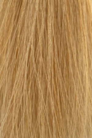Vopsea De Păr Profesională Permanentă Cu Amoniac ETB Hair Professional Colorverse 100ml - Img 9