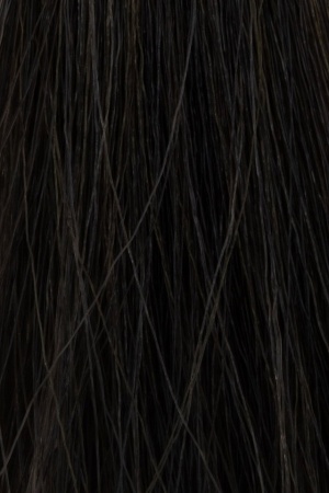 Vopsea De Păr Profesională Permanentă Cu Amoniac ETB Hair Professional Colorverse 100ml - Img 19