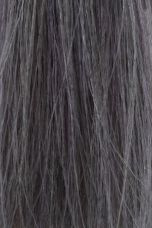 Vopsea De Păr Profesională Permanentă Cu Amoniac ETB Hair Professional Colorverse 100ml - Img 29