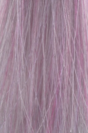 Vopsea De Păr Profesională Permanentă Cu Amoniac ETB Hair Professional Colorverse 100ml - Img 39