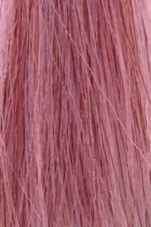 Vopsea De Păr Profesională Permanentă Cu Amoniac ETB Hair Professional Colorverse 100ml - Img 49