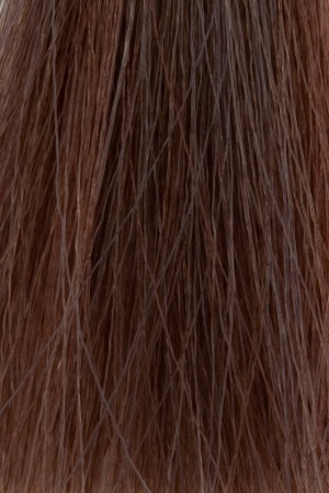 Vopsea De Păr Profesională Permanentă Cu Amoniac ETB Hair Professional Colorverse 100ml - Img 59