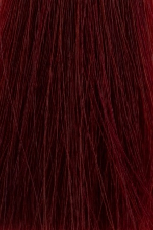 Vopsea De Păr Profesională Permanentă Cu Amoniac ETB Hair Professional Colorverse 100ml - Img 69