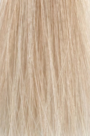 Vopsea De Păr Profesională Permanentă Cu Amoniac ETB Hair Professional Colorverse 100ml - Img 79