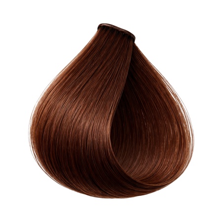 Vopsea de Par Profesionala Permanenta, Fara Amoniac, Vegana, 100 ml - ETB Hair ColorVerse - Img 12