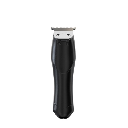 Wahl Launch Combo – Set Profesional Mașină de Tuns + Trimmer fără Fir - Img 4