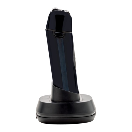 Aparat de Ras Kiepe 6540 series Shaver 9000 RPM Black - Img 5