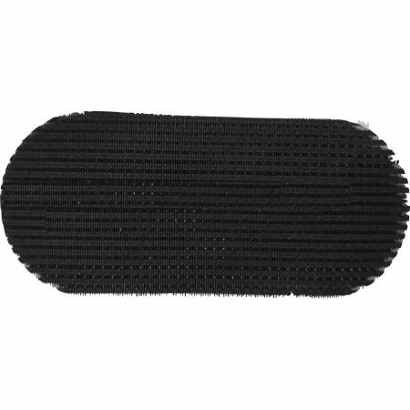 Arici pentru prins parul Hair Grips