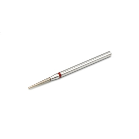 Bit Diamant, Con, Rosu(Fin), Pauco - 847/018R