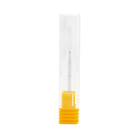 Bit Diamant, Galben(Extra Fin), Pauco - 001 / 018Y - Img 2