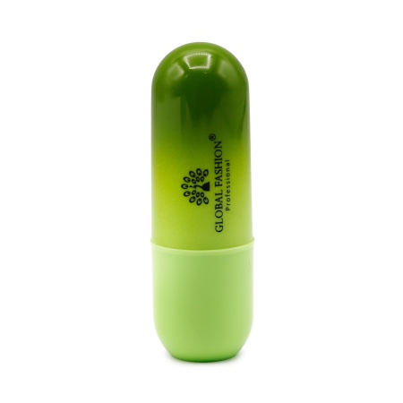 Cadou - Balsam de Buze Hidratant Olive- K-Beauty, Made in Koreea - Img 5