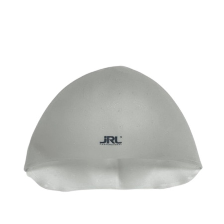 Casca pentru suvite JRL JMV01