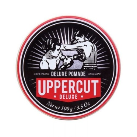 Ceara de par Uppercut Easy Hold 90g - Img 5