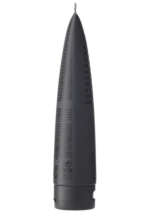 Cremă Modelatoare STMNT Curl Cream Pentru Păr Și Barbă - Img 4