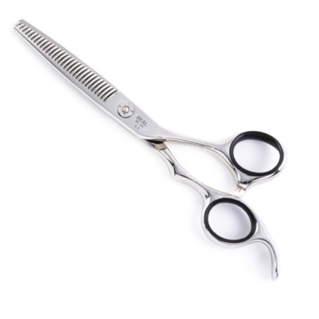 Foarfeca de filat Iron King Real 5.5 inch - Img 2