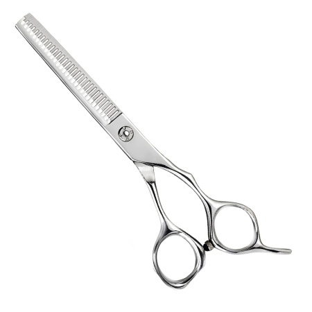 Foarfeca de filat Kiepe Monster 6.0 inch 2898T30