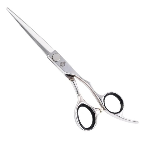 Foarfeca de Tuns Profesionala Iron King Balance 6 inch