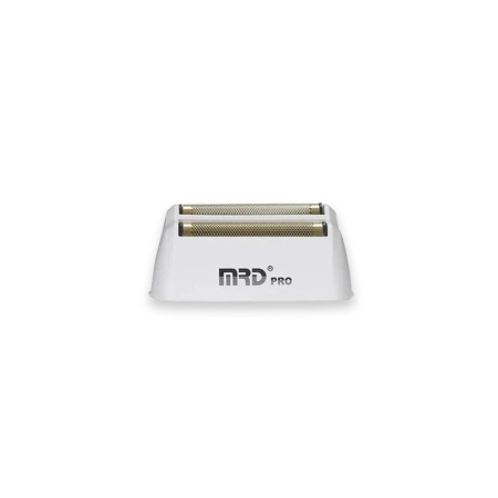 Folie pentru Aparatul de Ras MRD, Vector - White