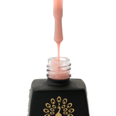 Gel UV de constructie, Magic-Extension, 12 ml, Nude, 05 - TPO Free - Img 3
