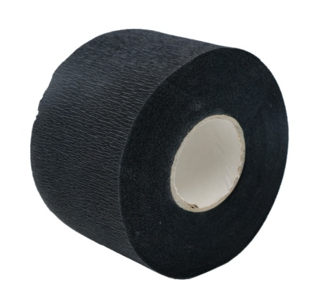 Guler Frizerie Negru, Rola Calitate Premium - Calitatea I