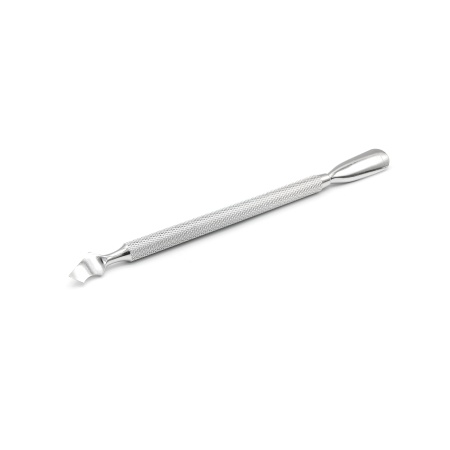 Instrument pentru cuticula, pusher, L2 - Img 1