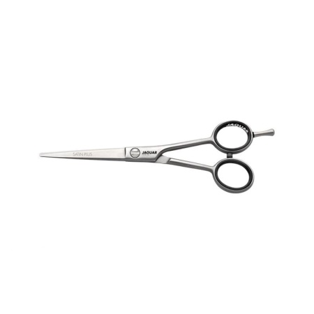 Jaguar Satin Plus 5 inch - 13cm - Foarfeca de Tuns