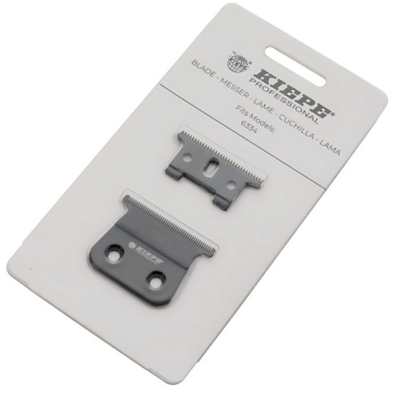 Lama / Cutit pentru masina de contur Kiepe Pro Mini Booster 6334 - Img 3