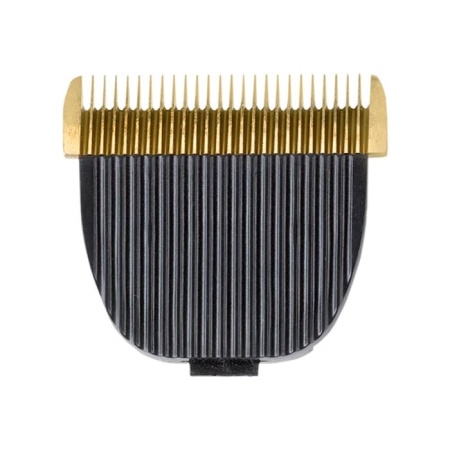 Lama / Cutit taper pentru masina de tuns Kiepe Turbo 6200