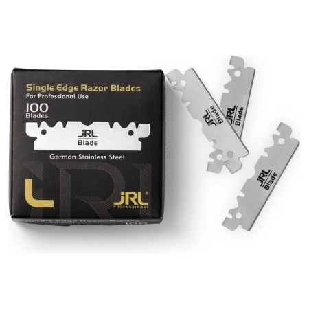 Lame de Ras Set Jumatati 100buc - JRL - Img 2